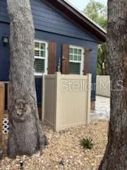 525 LEXINGTON STREET Dunedin, FL 34698