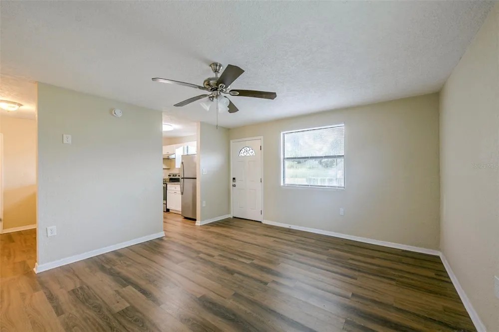 523 CARVER BOULEVARD Orlando, FL 32810