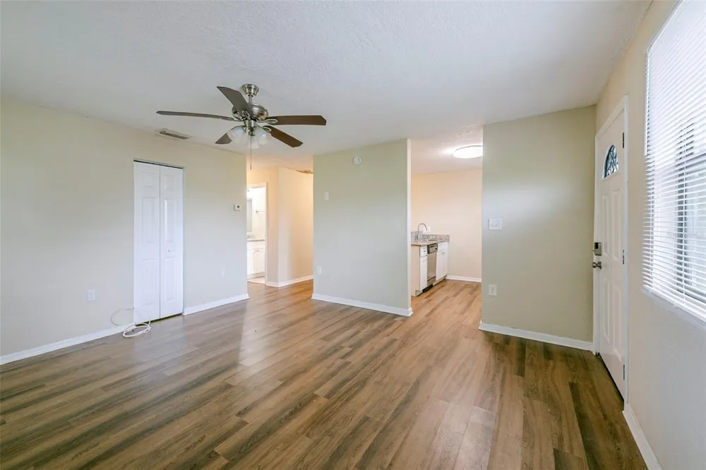 523 CARVER BOULEVARD Orlando, FL 32810