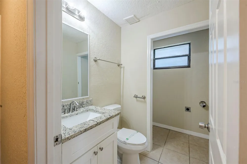 523 CARVER BOULEVARD Orlando, FL 32810