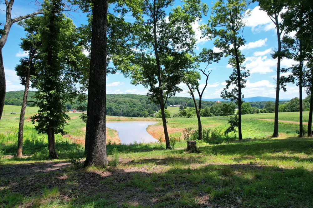 4 Hughes Road SE Cleveland, TN 37323