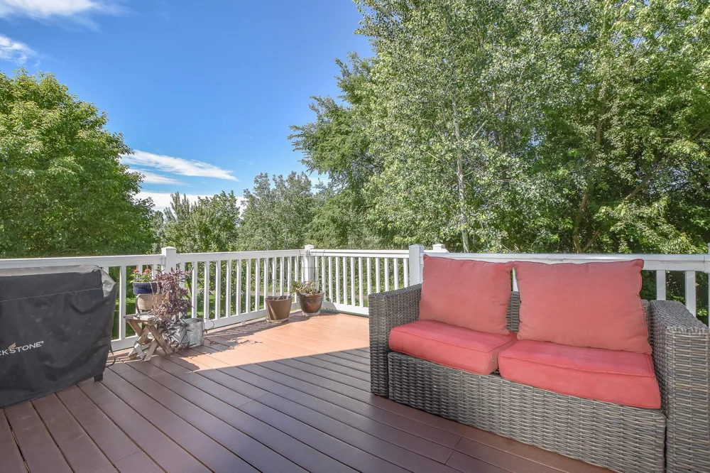 1815 Star Drive Sauk Rapids, MN 56379