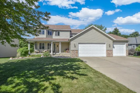 1815 Star Drive