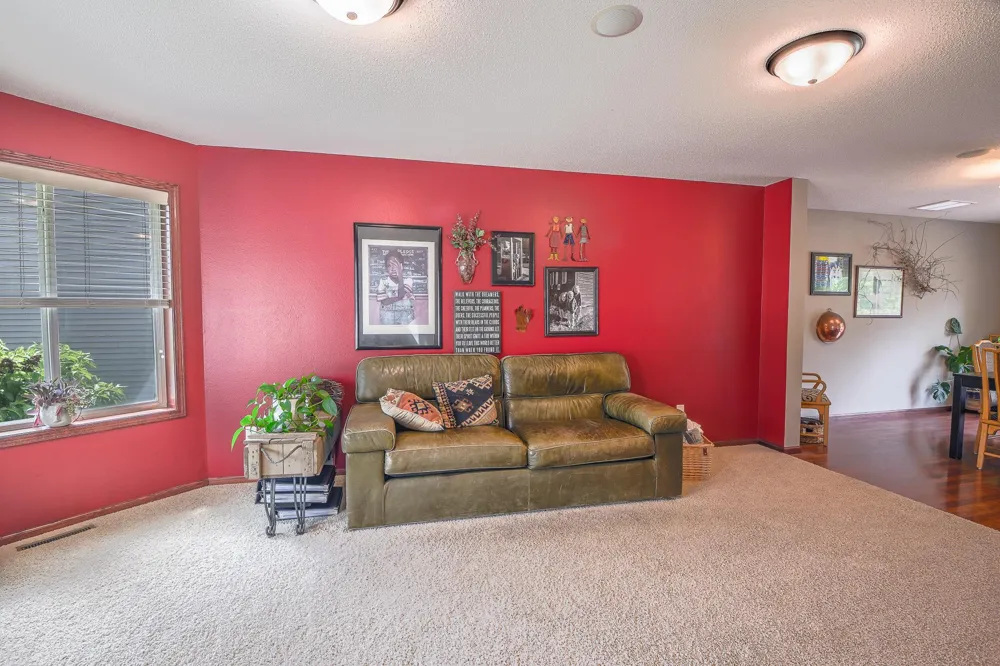 1815 Star Drive Sauk Rapids, MN 56379