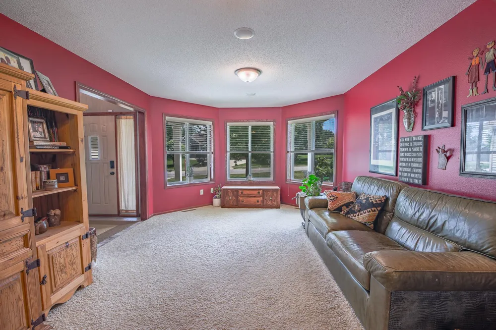 1815 Star Drive Sauk Rapids, MN 56379