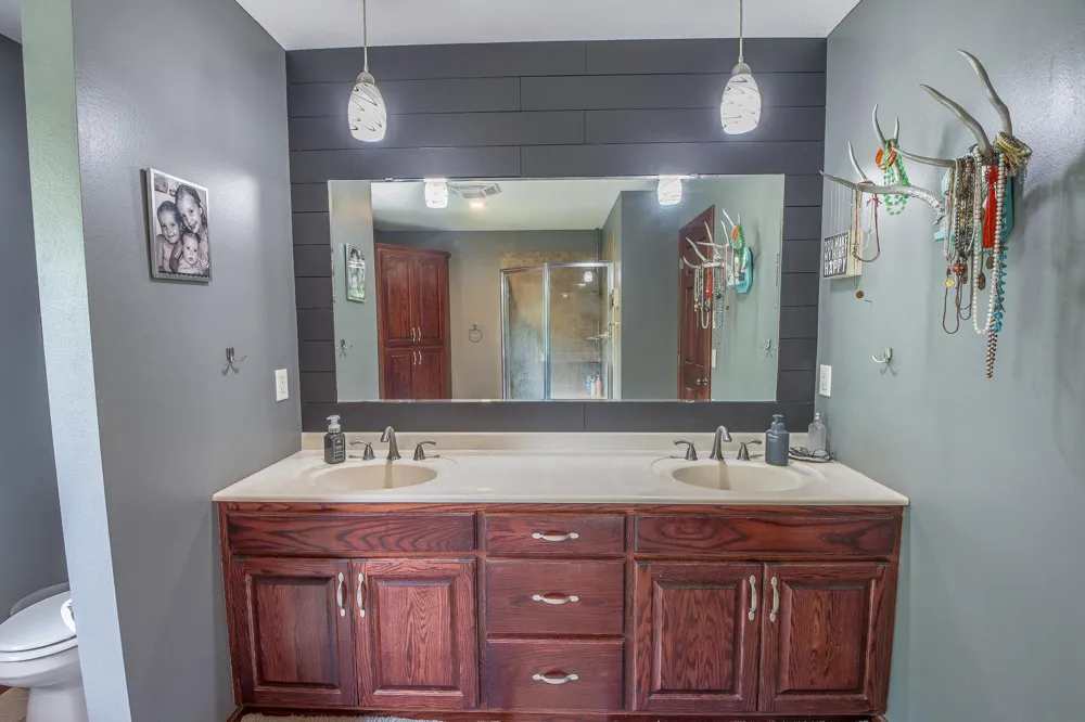 1815 Star Drive Sauk Rapids, MN 56379