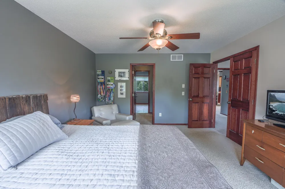 1815 Star Drive Sauk Rapids, MN 56379
