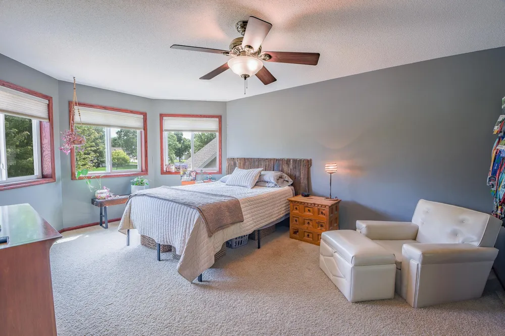 1815 Star Drive Sauk Rapids, MN 56379