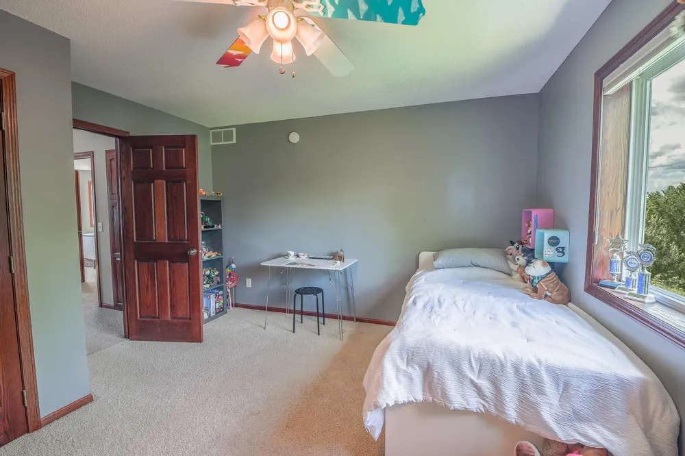 1815 Star Drive Sauk Rapids, MN 56379