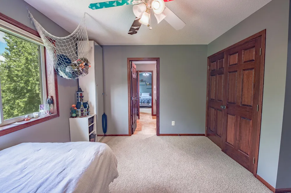 1815 Star Drive Sauk Rapids, MN 56379