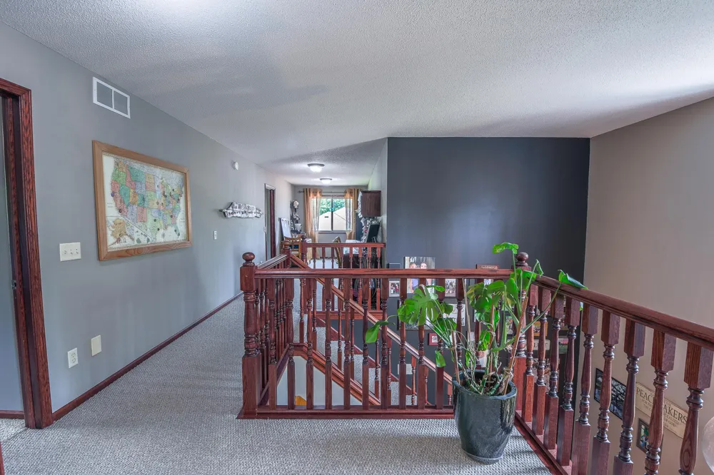 1815 Star Drive Sauk Rapids, MN 56379