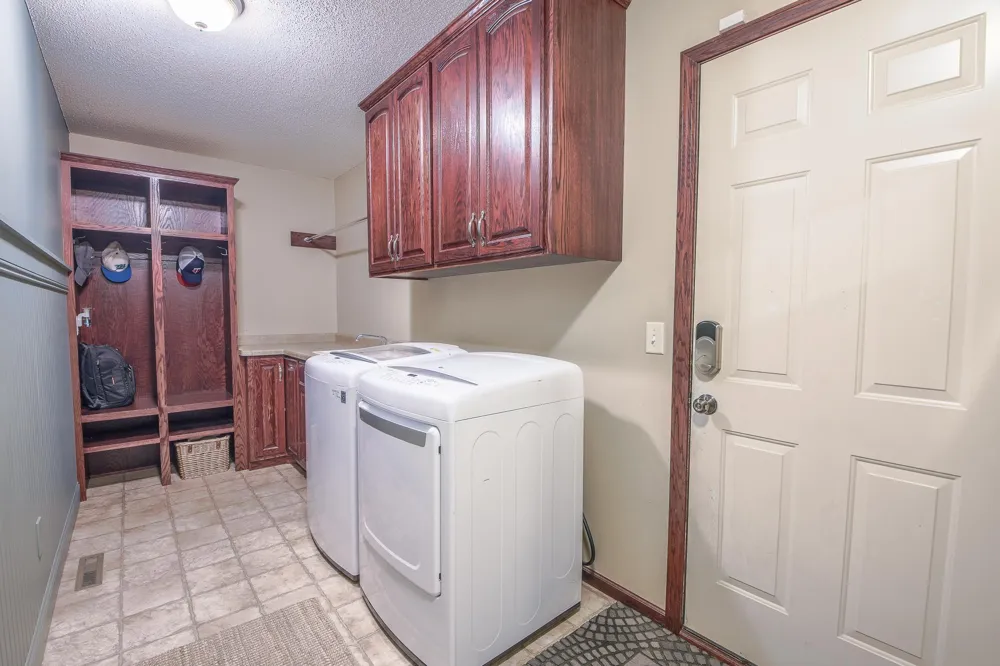 1815 Star Drive Sauk Rapids, MN 56379