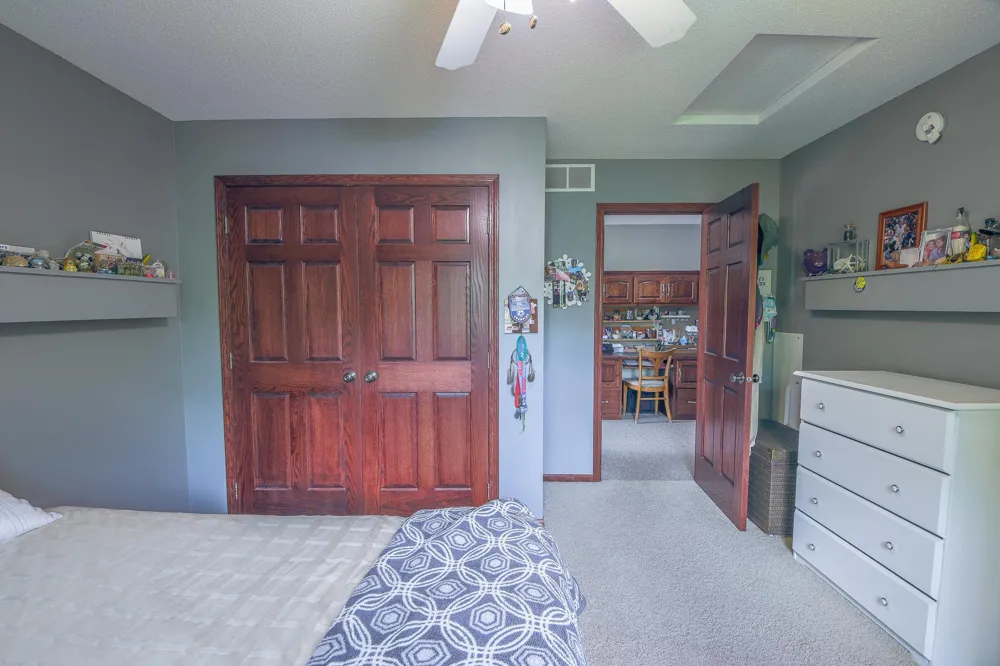 1815 Star Drive Sauk Rapids, MN 56379