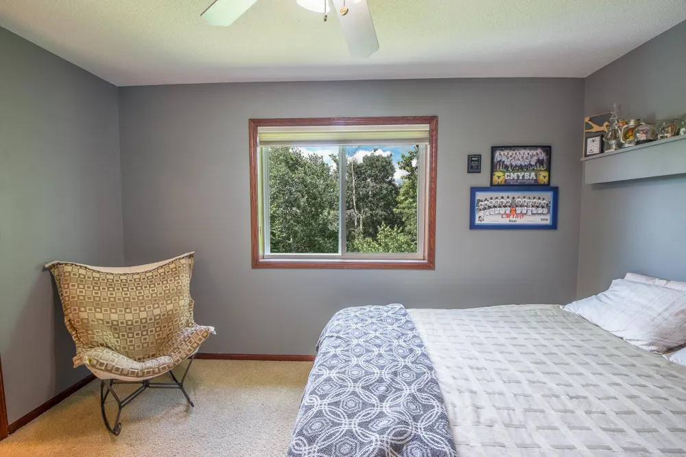 1815 Star Drive Sauk Rapids, MN 56379