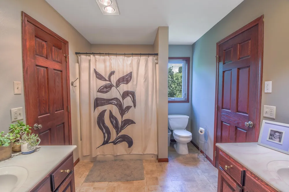 1815 Star Drive Sauk Rapids, MN 56379