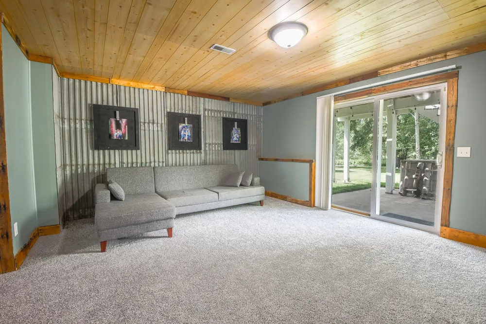 1815 Star Drive Sauk Rapids, MN 56379