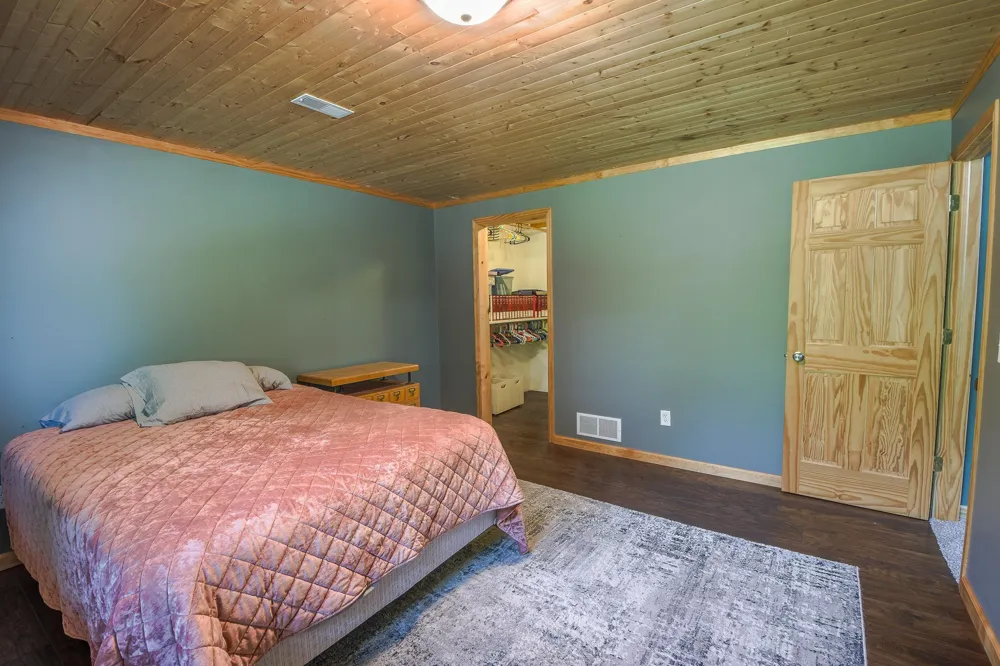 1815 Star Drive Sauk Rapids, MN 56379