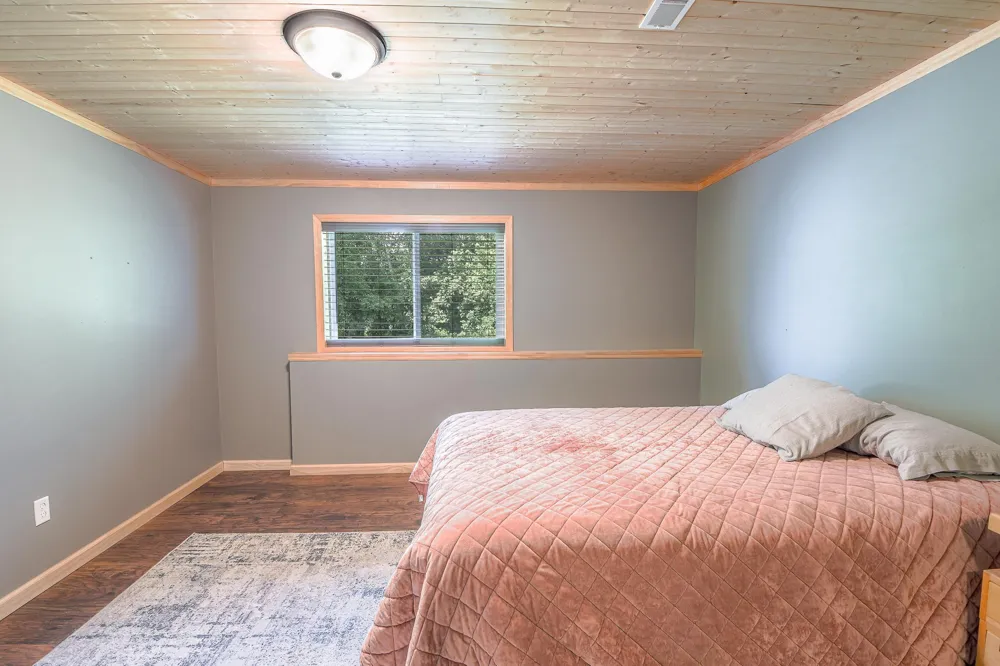 1815 Star Drive Sauk Rapids, MN 56379