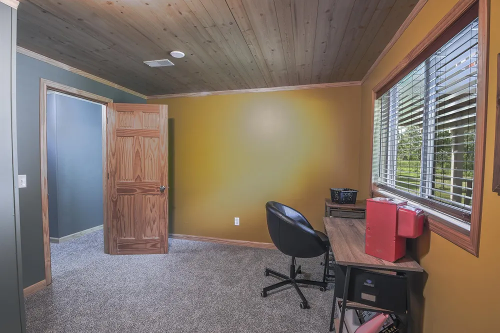 1815 Star Drive Sauk Rapids, MN 56379