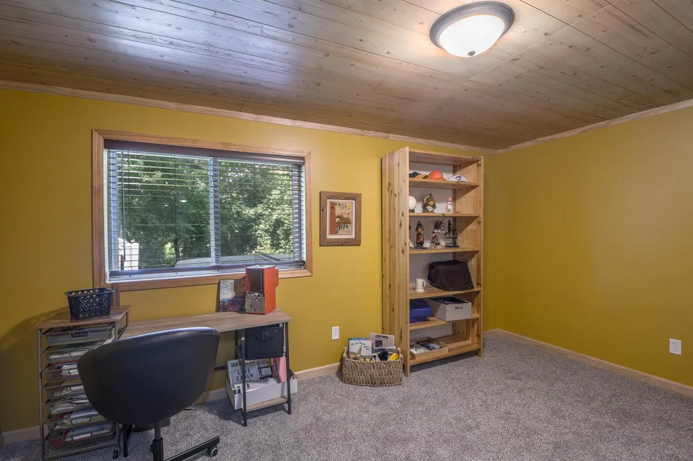 1815 Star Drive Sauk Rapids, MN 56379
