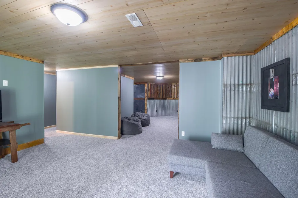 1815 Star Drive Sauk Rapids, MN 56379