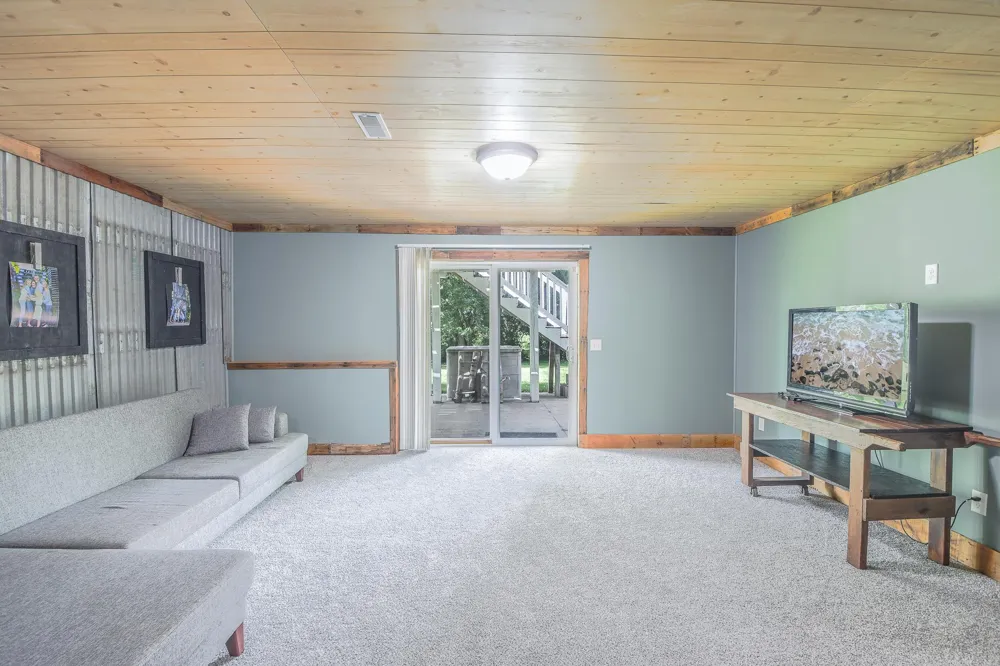 1815 Star Drive Sauk Rapids, MN 56379