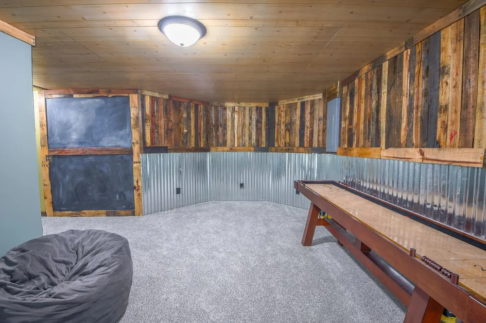 1815 Star Drive Sauk Rapids, MN 56379