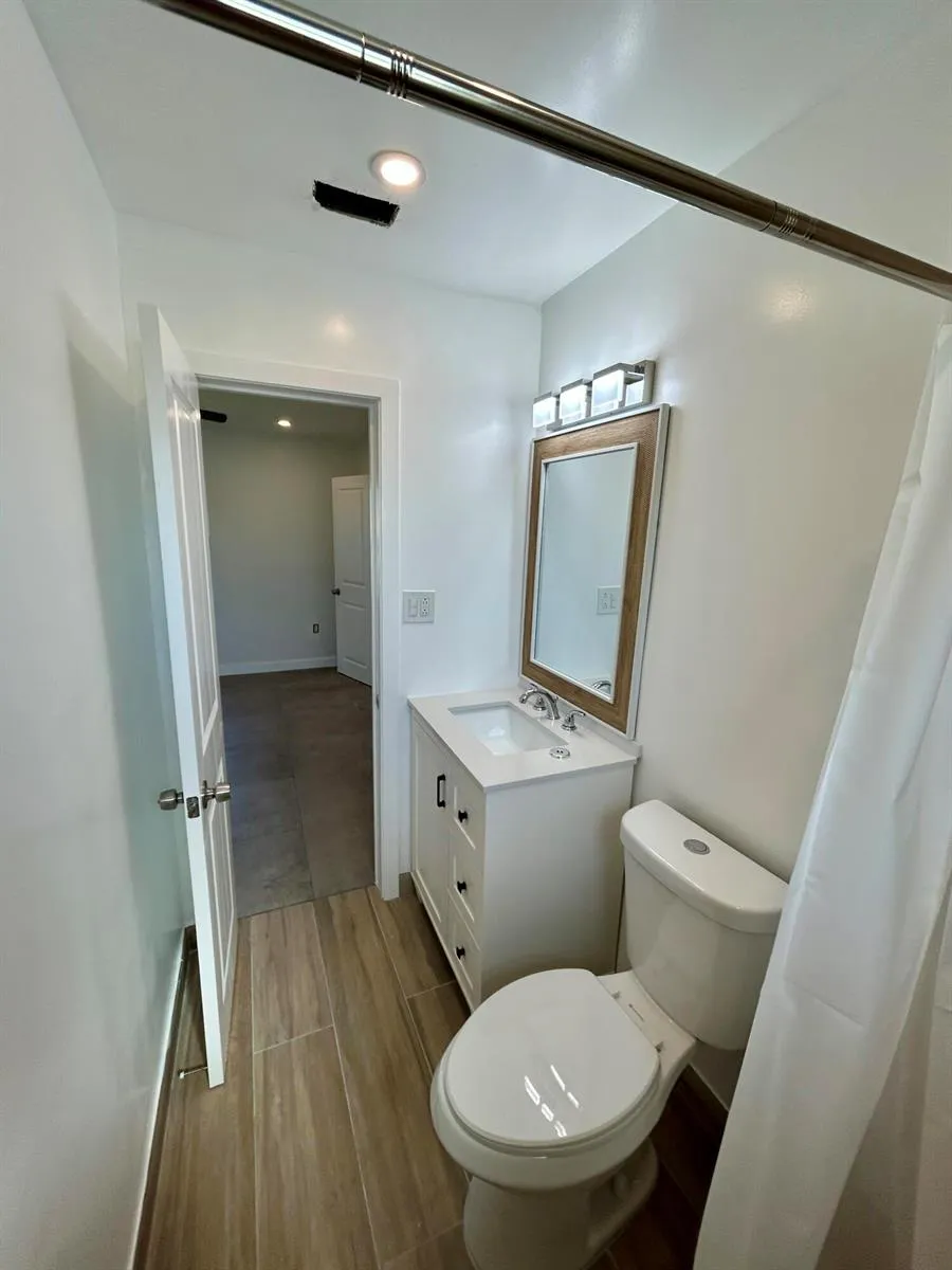 1134 6th Street Okeechobee, FL 34974