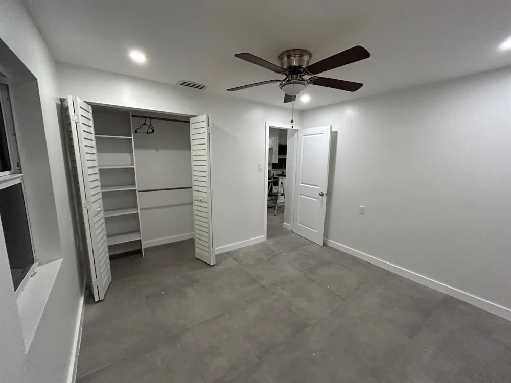 1134 6th Street Okeechobee, FL 34974