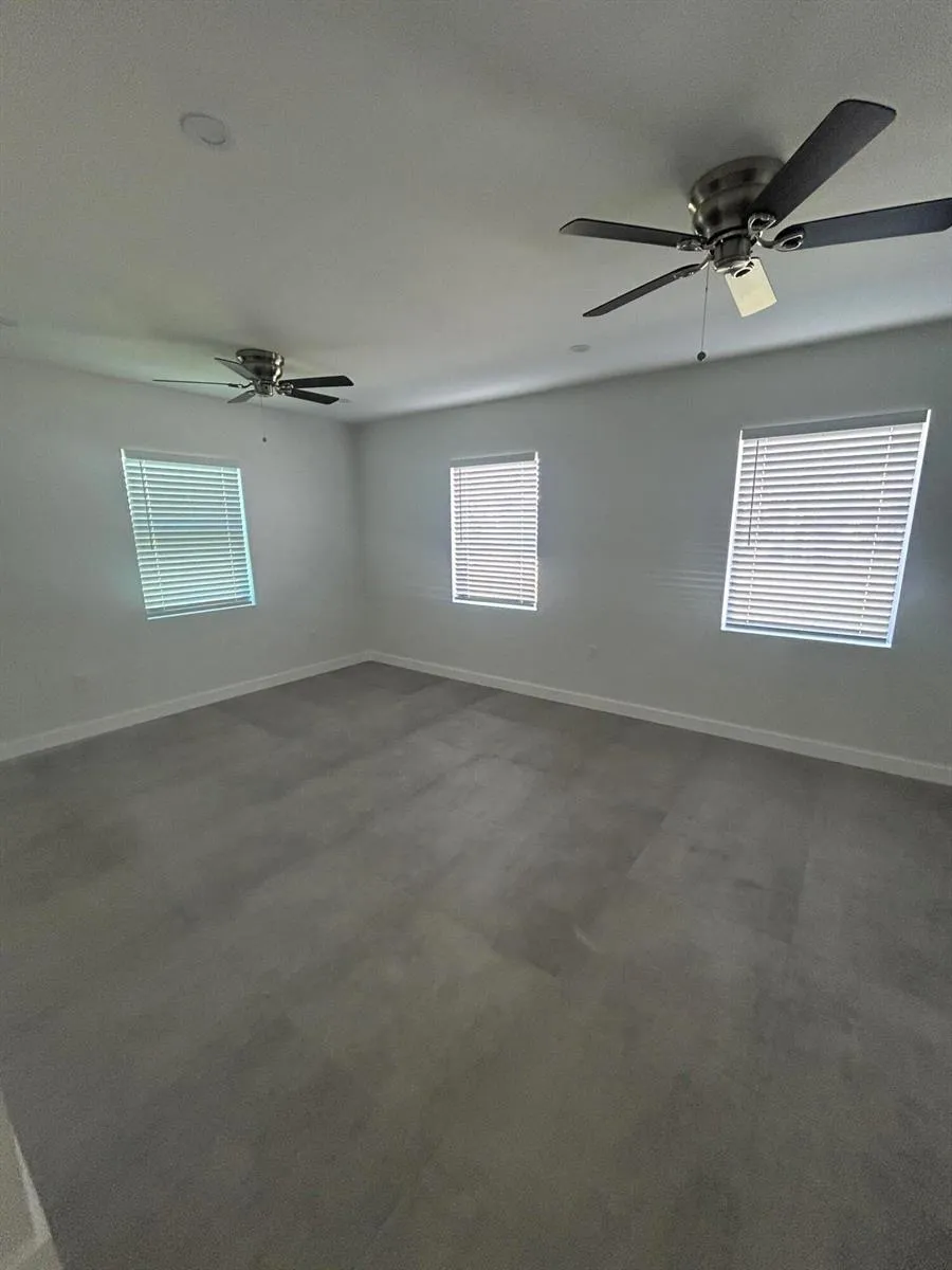 1134 6th Street Okeechobee, FL 34974