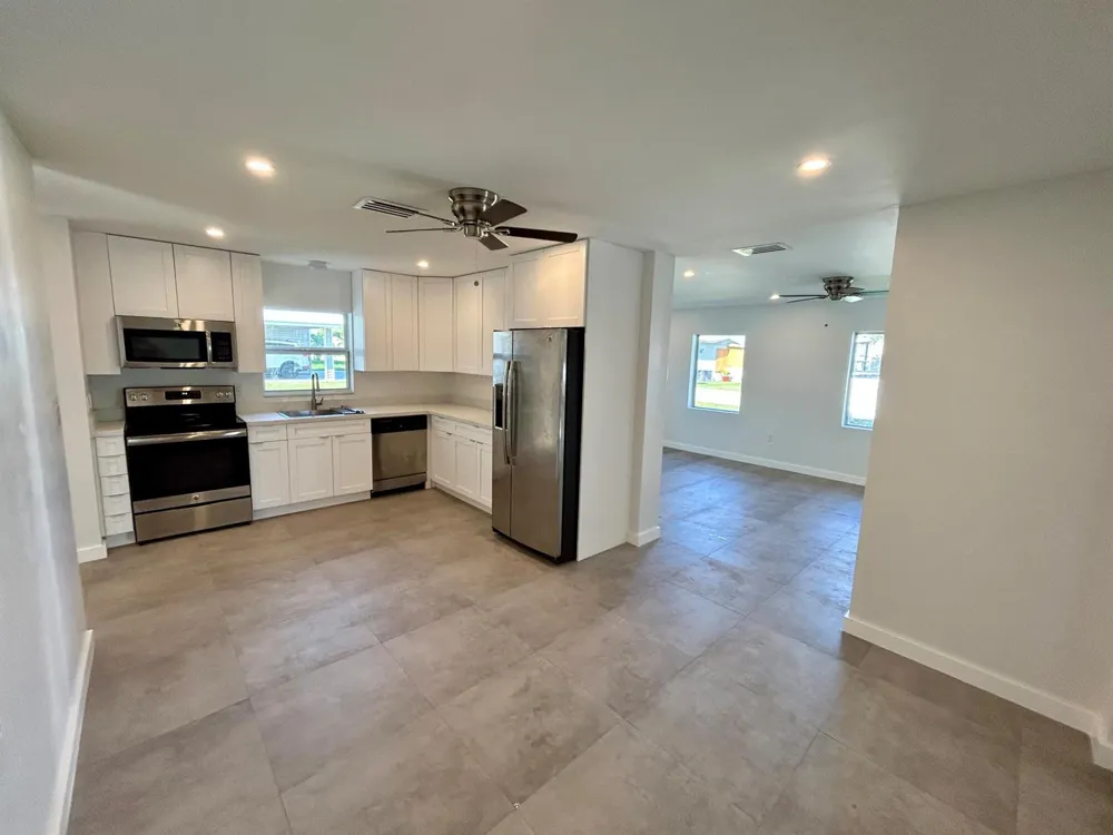 1134 6th Street Okeechobee, FL 34974