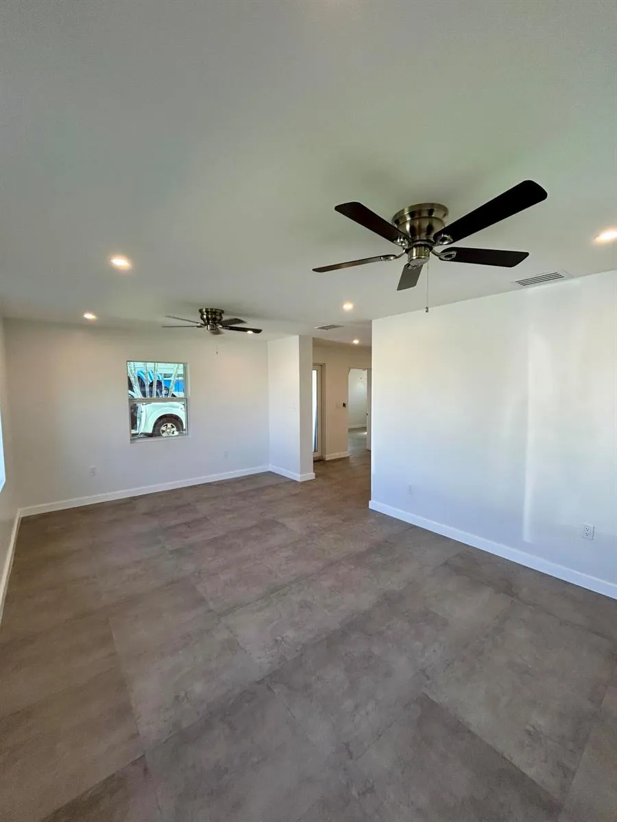 1134 6th Street Okeechobee, FL 34974