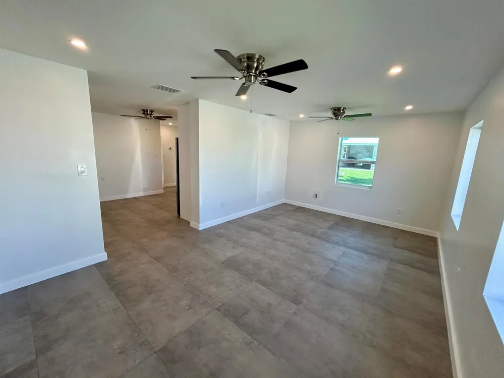 1134 6th Street Okeechobee, FL 34974
