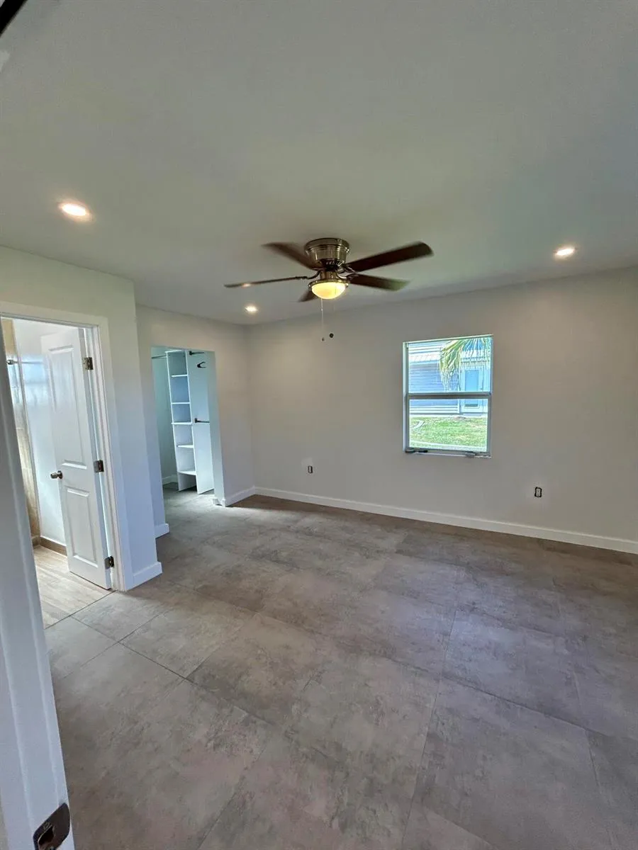 1134 6th Street Okeechobee, FL 34974
