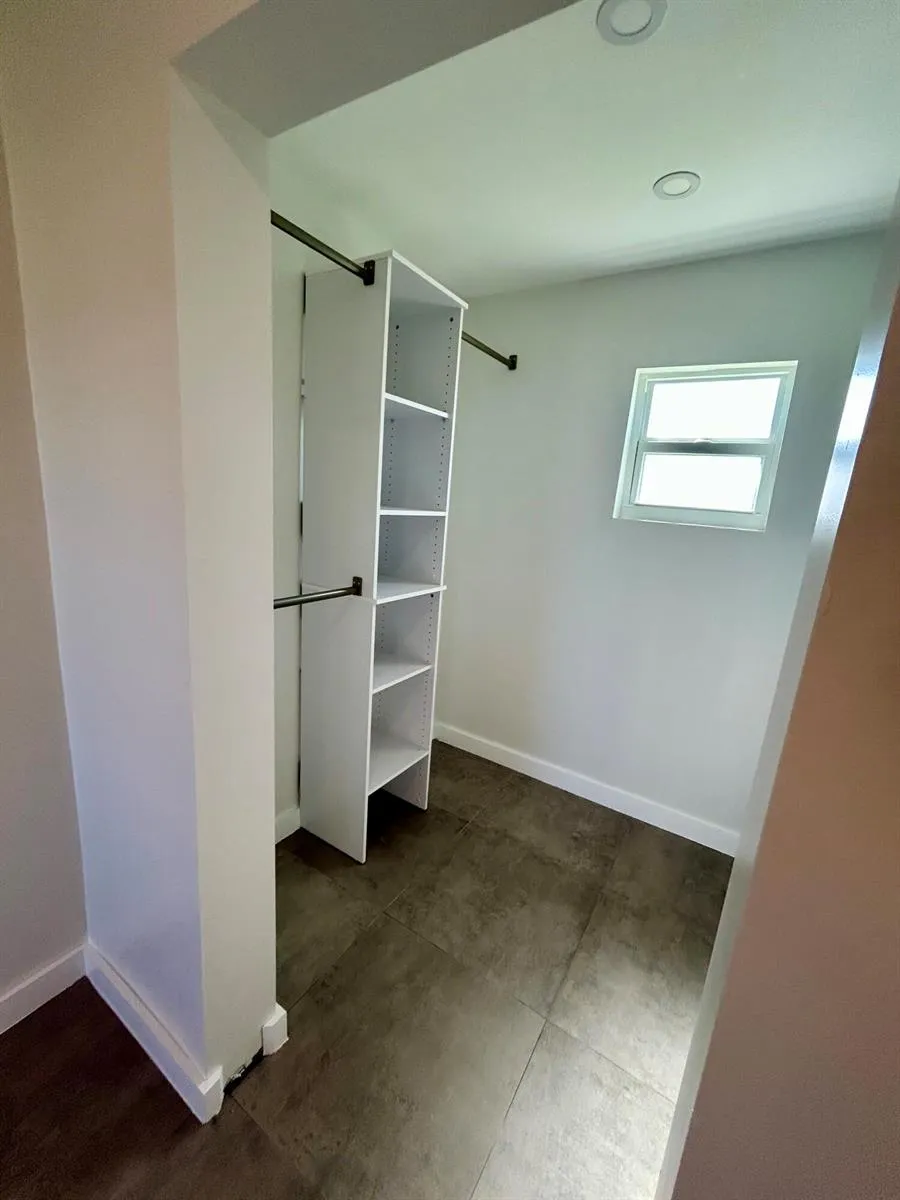 1134 6th Street Okeechobee, FL 34974