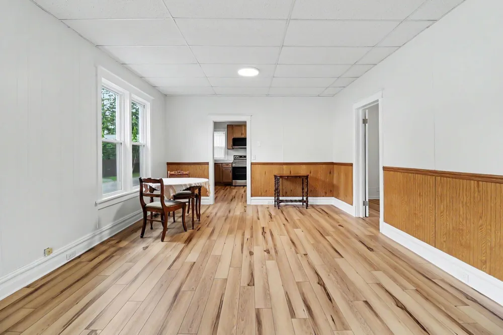 109 Franklin Street Ludington City, MI 49431