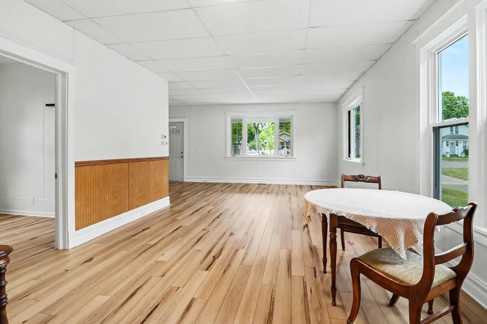 109 Franklin Street Ludington City, MI 49431