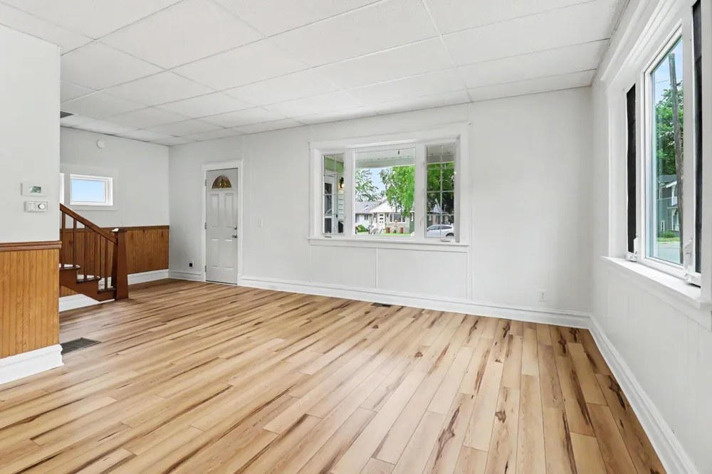 109 Franklin Street Ludington City, MI 49431