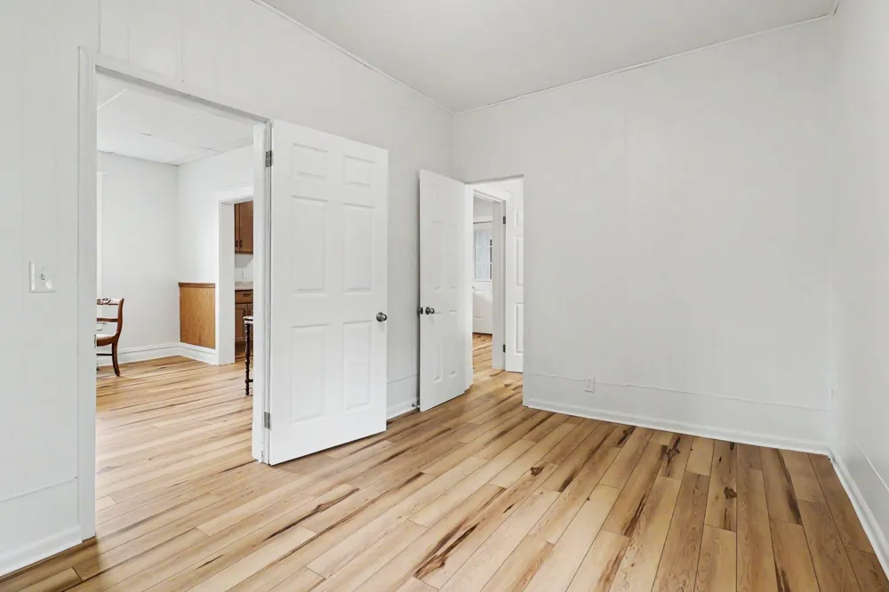109 Franklin Street Ludington City, MI 49431
