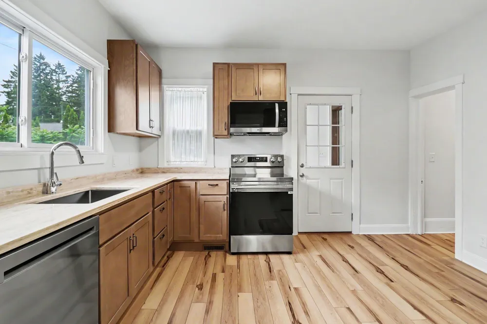 109 Franklin Street Ludington City, MI 49431