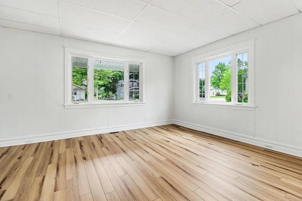109 Franklin Street Ludington City, MI 49431