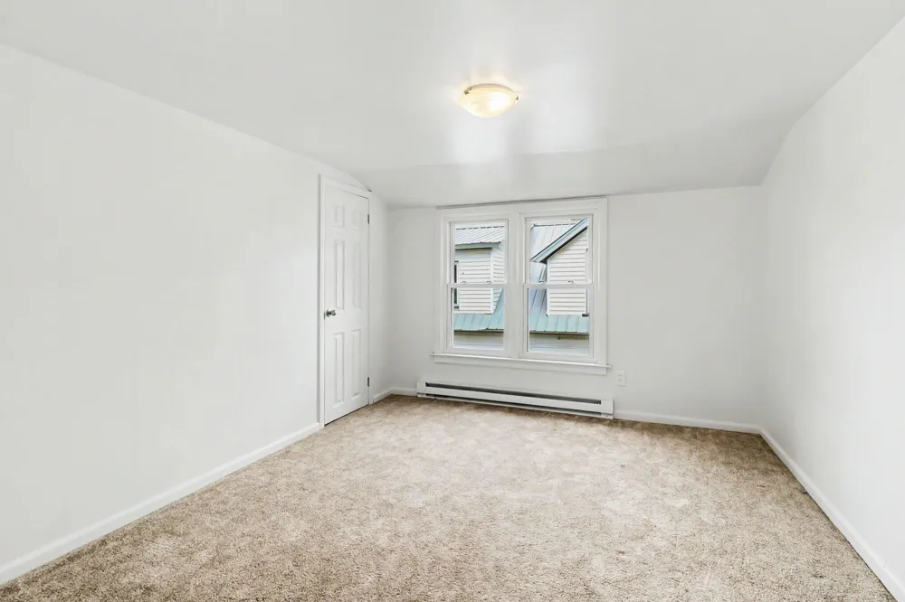 109 Franklin Street Ludington City, MI 49431
