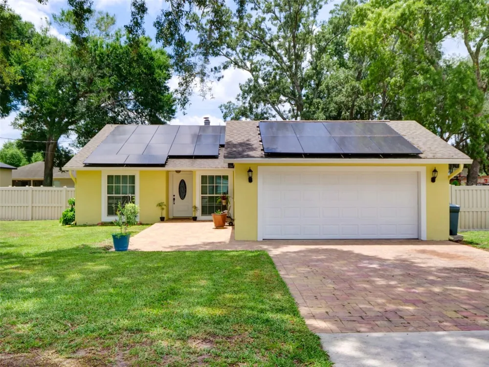 440 E CITRUS STREET Altamonte Springs, FL 32701