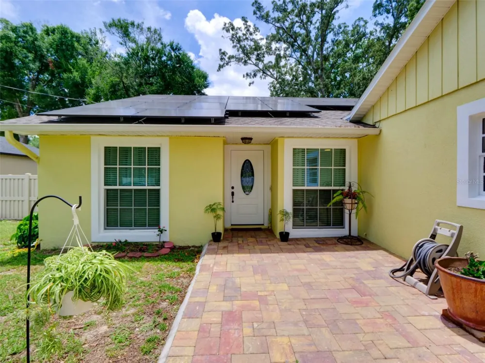 440 E CITRUS STREET Altamonte Springs, FL 32701