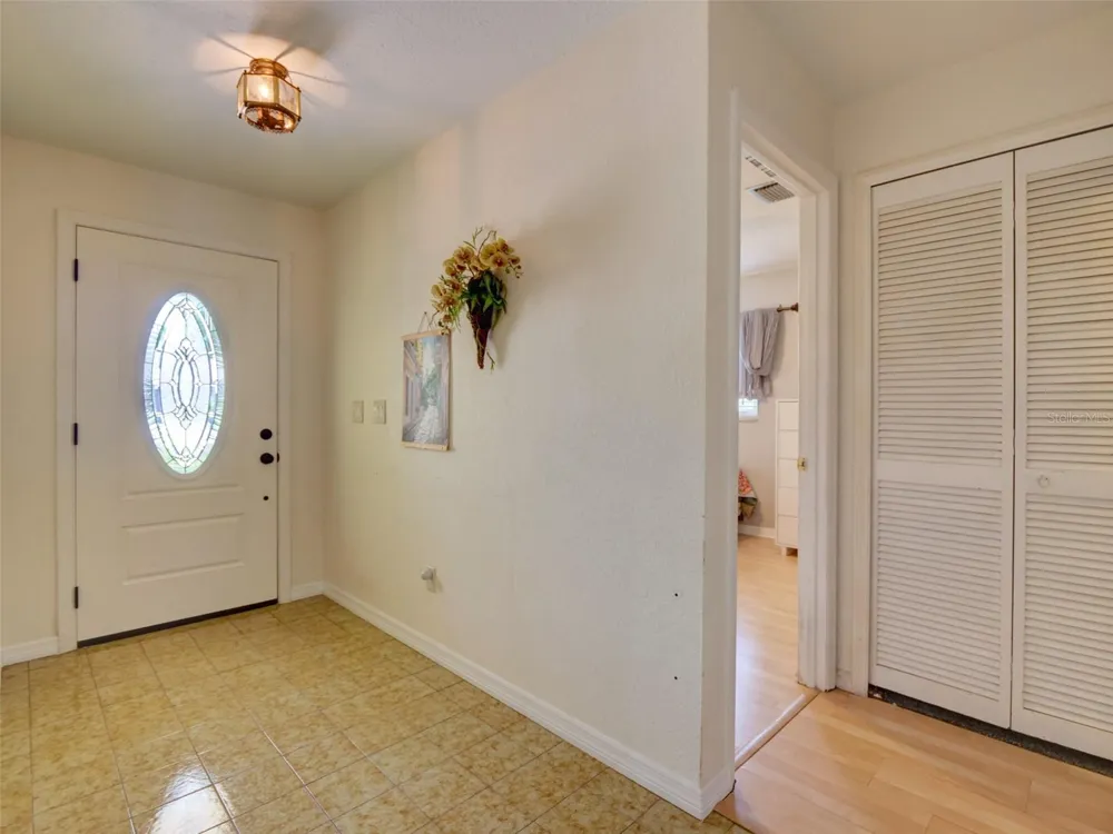 440 E CITRUS STREET Altamonte Springs, FL 32701