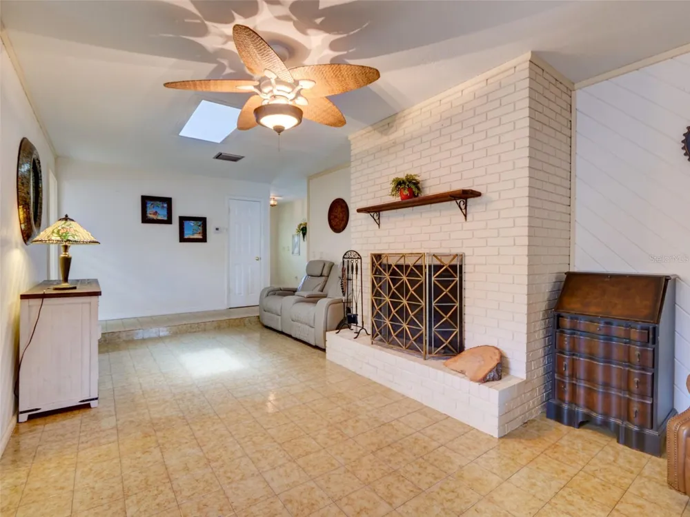 440 E CITRUS STREET Altamonte Springs, FL 32701