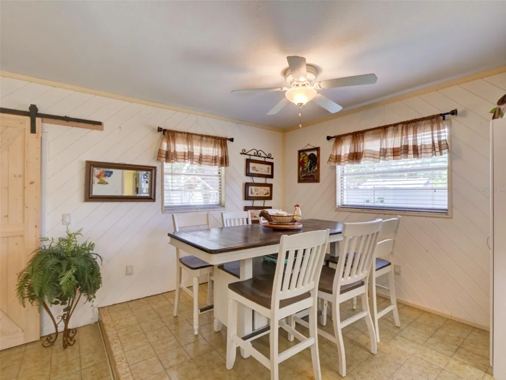 440 E CITRUS STREET Altamonte Springs, FL 32701