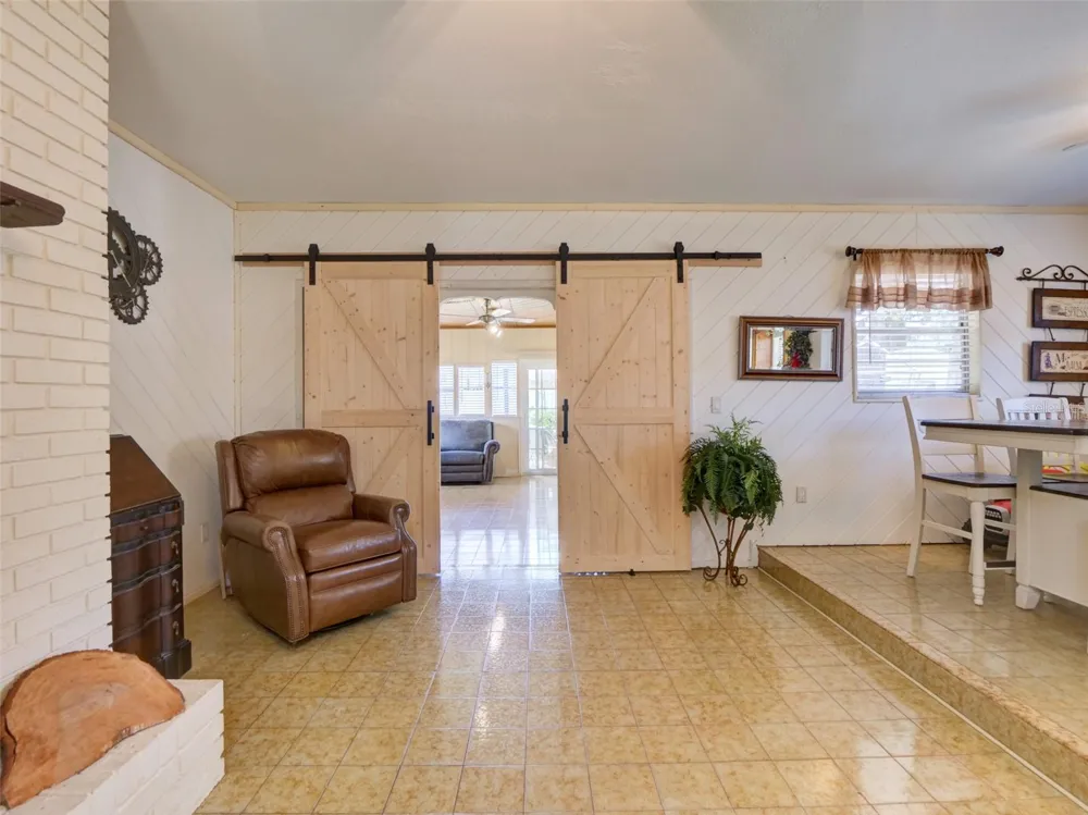 440 E CITRUS STREET Altamonte Springs, FL 32701