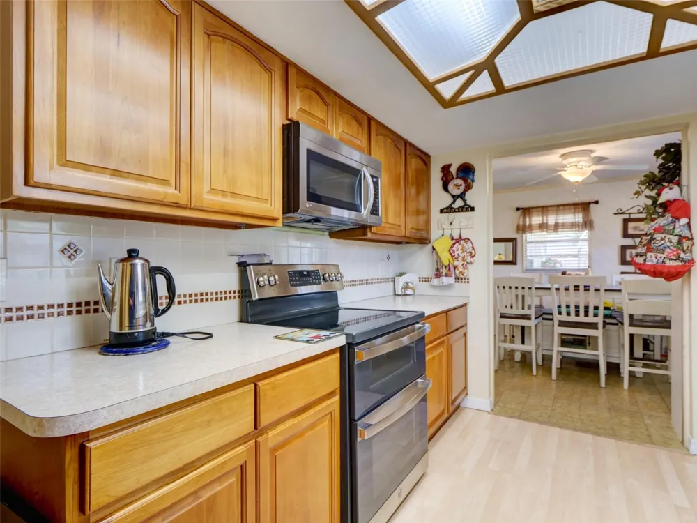 440 E CITRUS STREET Altamonte Springs, FL 32701