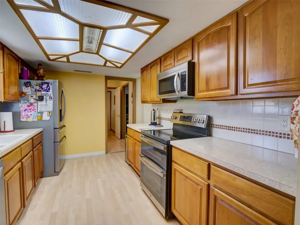 440 E CITRUS STREET Altamonte Springs, FL 32701